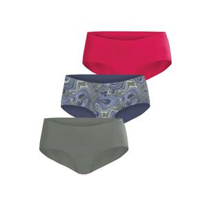 10004054-mp002-culotte-femme-bjorn-borg-invisible-hipster-x3-multipack-2