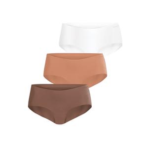 product/b/j/bjorn-borg_10004054-mp003_multipack-3_1.jpg