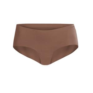 product/b/j/bjorn-borg_10004054-mp003_multipack-3_2.jpg