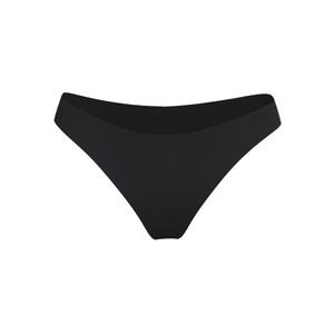 10004055-mp001-culotte-femme-bjorn-borg-invisible-brief-x3-multipack-1
