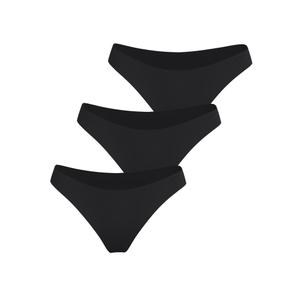product/b/j/bjorn-borg_10004055-mp001_multipack-1_2.jpg