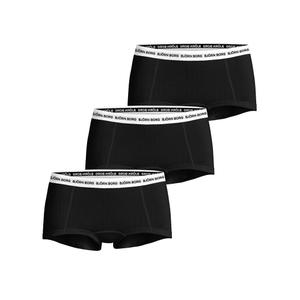 10004057-mp001-boxer-femme-bjorn-borg-logo-x3-multipack-1
