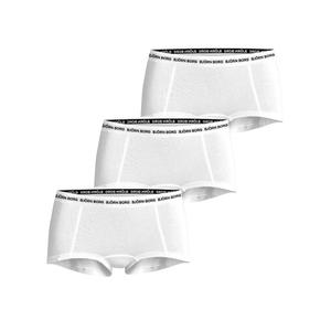 10004057-mp002-boxer-femme-bjorn-borg-logo-x3-multipack-2