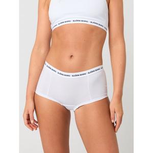 product/b/j/bjorn-borg_10004057-mp002_multipack-2_2.jpg