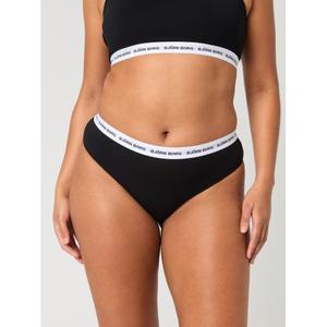 product/b/j/bjorn-borg_10004059-mp001_multipack-1_2.jpg