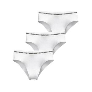 10004059-mp002-culotte-taille-haute-femme-bjorn-borg-logo-brief-x3-multipack-2