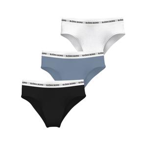 10004059-mp003-culotte-taille-haute-femme-bjorn-borg-logo-brief-x3-multipack-3