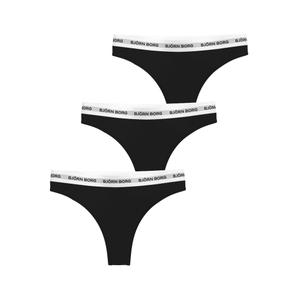 10004061-mp001-string-femme-bjorn-borg-logo-x3-multipack-1