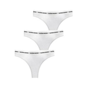 product/b/j/bjorn-borg_10004061-mp002_multipack-2_1.jpg