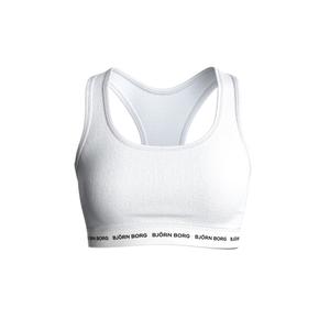 10004063-we001-brassiere-femme-bjorn-borg-logo-soft-brilliant-white