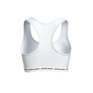 product/b/j/bjorn-borg_10004063-we001_brilliant-white_2.jpg