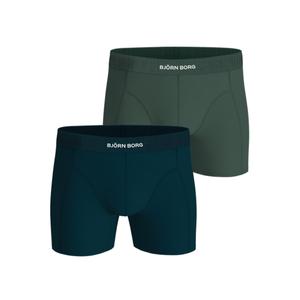 10004174-mp001-boxer-femme-bjorn-borg-lyocell-x2-multipack-1-noir