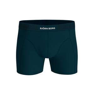 product/b/j/bjorn-borg_10004174-mp001_multipack-1-noir_2.jpg