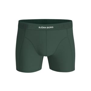 product/b/j/bjorn-borg_10004174-mp001_multipack-1-noir_3.jpg