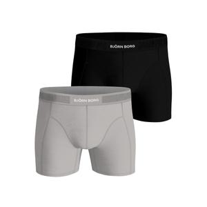 10004174-mp002-boxer-femme-bjorn-borg-lyocell-x2-multipack-2
