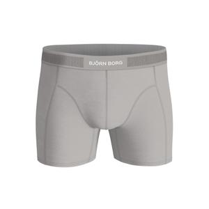 product/b/j/bjorn-borg_10004174-mp002_multipack-2_2.jpg