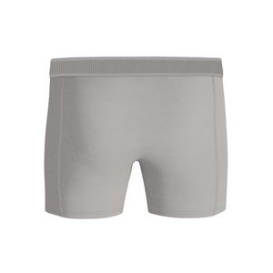 product/b/j/bjorn-borg_10004174-mp002_multipack-2_3.jpg