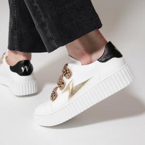 product/b/k/bk2193lp_2.jpg