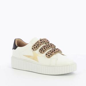 product/b/k/bk2193lp_3.jpg