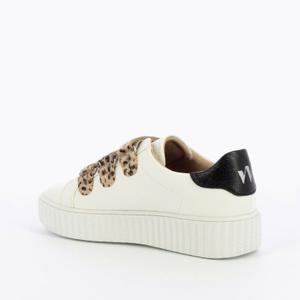 product/b/k/bk2193lp_5.jpg
