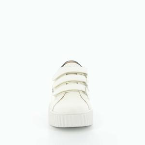 product/b/k/bk2281pl_4.jpg