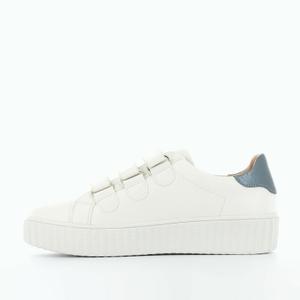 product/b/k/bk2281pl_5.jpg