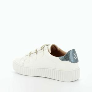 product/b/k/bk2281pl_6.jpg