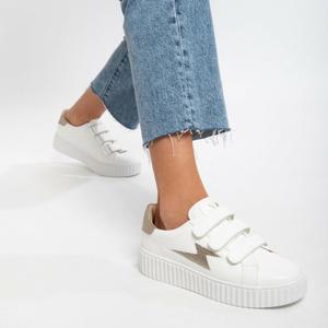 product/b/k/bk2281tp_2.jpg