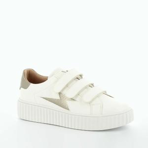 bk2281tp-baskets-femme-vanessa-wu-eclair-blanches-a-details-serpent-taupe-taupe