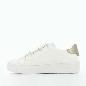 product/b/k/bk2281tp_5.jpg