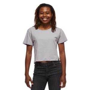 ap730119-1016-t-shirt-femme-black-diamond-pivot-pewter