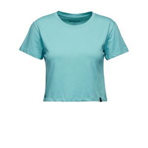 ap730119-4054-t-shirt-femme-black-diamond-pivot-coastal-blue