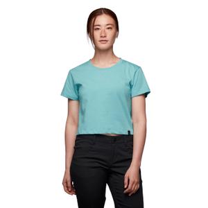 product/b/l/black-diamond_ap730119-4054_coastal-blue_2.jpg