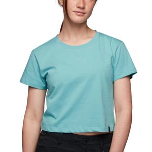 product/b/l/black-diamond_ap730119-4054_coastal-blue_3.jpg