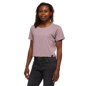 ap730119-5010-t-shirt-femme-black-diamond-pivot-wood-violet