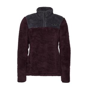 ap744028-9152-polaire-femme-black-diamond-roadie-bordeaux-carbon
