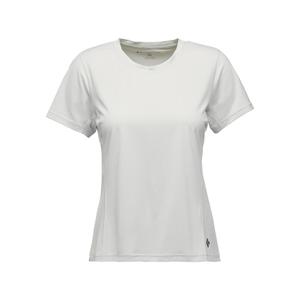 ap752009-1000-t-shirt-femme-black-diamond-distance-tech-alloy
