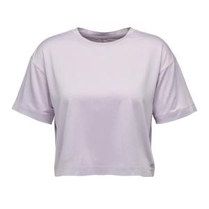 ap752018-5020-t-shirt-femme-black-diamond-circuit-ss-soft-lilac