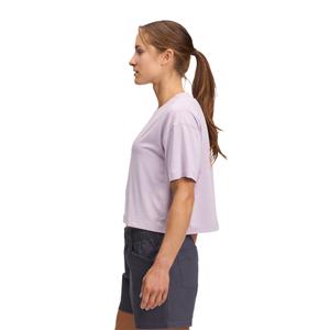 product/b/l/black-diamond_ap752018-5020_soft-lilac_3.jpg