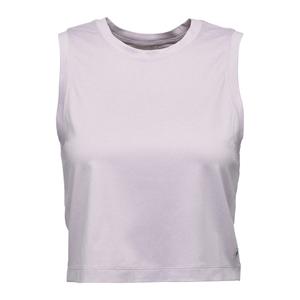 ap752019-5020-debardeur-femme-black-diamond-circuit-soft-lilac
