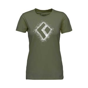 ap752419-3010-t-shirt-femme-black-diamond-chalked-up-2-0-tundra