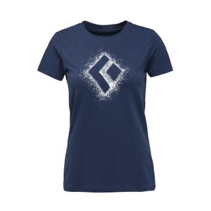 ap752419-4013-t-shirt-femme-black-diamond-chalked-up-2-0-indigo