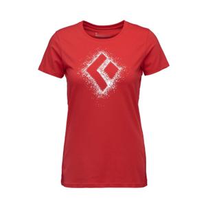 ap752419-6050-t-shirt-femme-black-diamond-chalked-up-2-0-coral-red