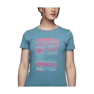 product/b/l/black-diamond_ap752428-4055_cerulean-blue_3.jpg
