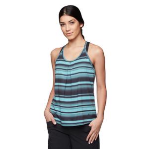 ap752429-4056-debardeur-femme-black-diamond-integrale-coastal-blue-stripe