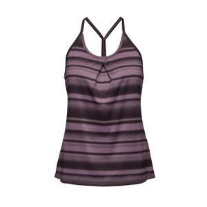 ap752429-5008-debardeur-femme-black-diamond-integrale-mulberry-stripe