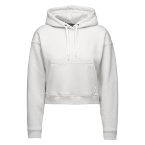 ap752436-1006-sweatshirt-a-capuche-femme-black-diamond-white