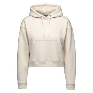 ap752436-1024-sweatshirt-a-capuche-femme-black-diamond-crop-po-off-white