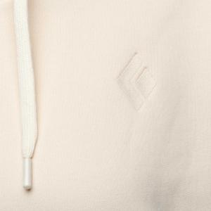 product/b/l/black-diamond_ap752436-1024_off-white_5.jpg