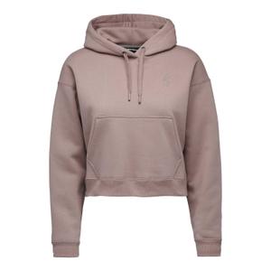 ap752436-5019-sweatshirt-a-capuche-femme-black-diamond-crop-po-pale-mauve